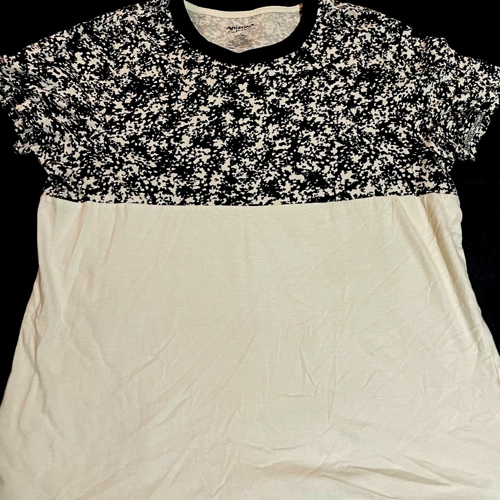 Mens shirt